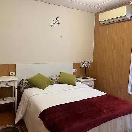 Apartamento En Vigo Exteriér fotografie