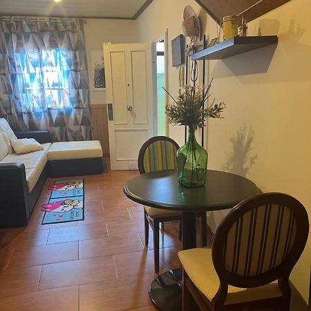 Apartamento En Vigo Exteriér fotografie